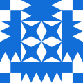 BookStackBot